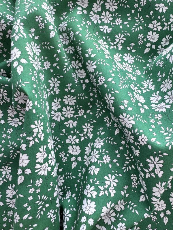 Liberty Fabric Capel Q - Image 2